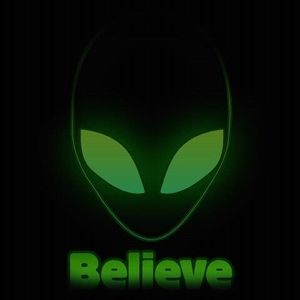 Meet your Posher, Gerardo